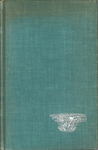 A Pattern of Islands by Arthur Grimble